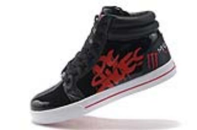 cheap dc shoes no. 149